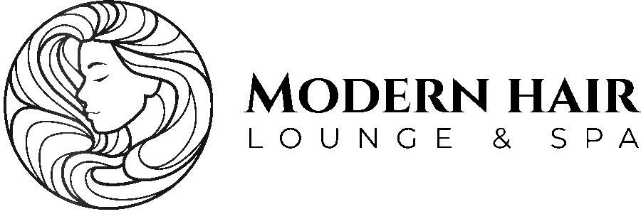 Modern Hair Lounge & Spa