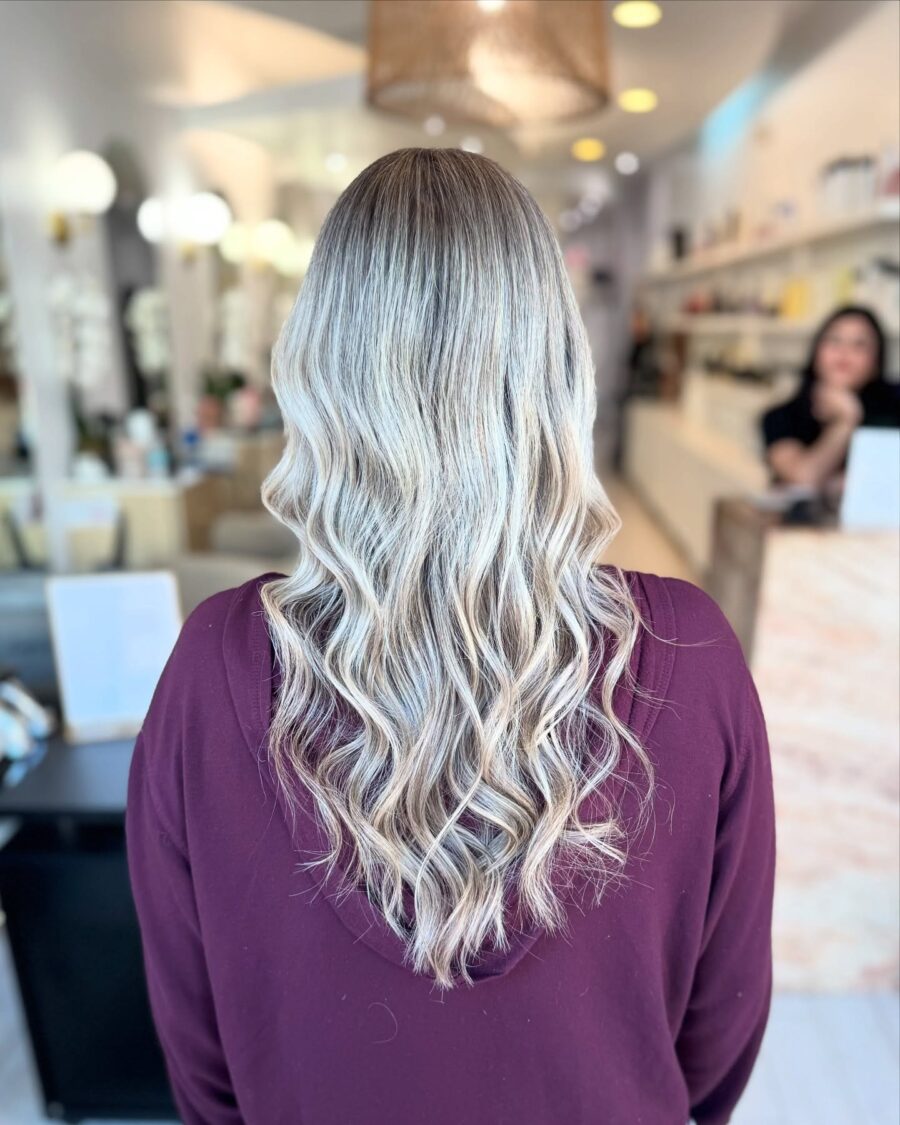 Winter Park’s Seasonal Hair Guide: How Florida’s Climate Affects Your Hair (And What to Do About It)