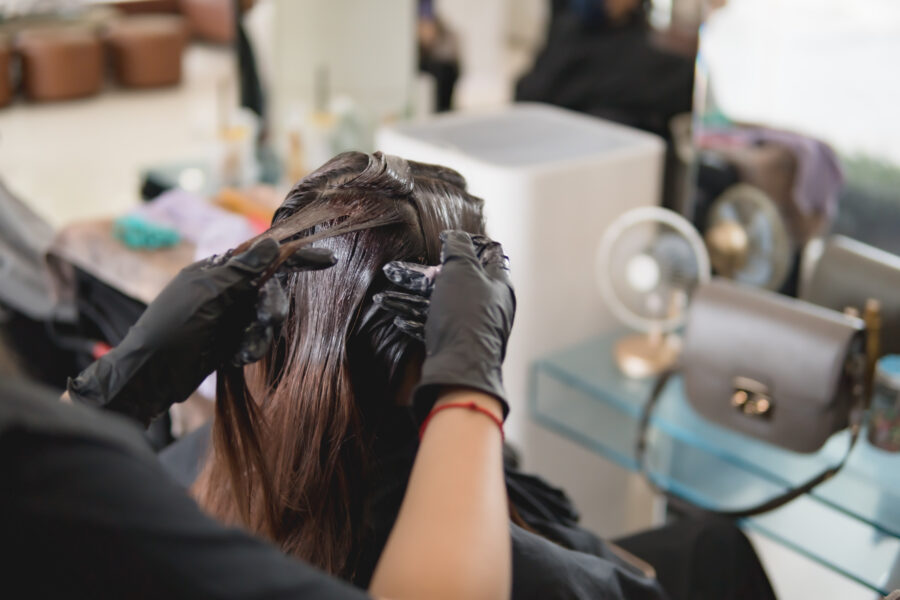 Hair Extensions 101: Everything Orlando Women Need to Know Before Committing