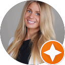 Hannah Feinerman profile picture