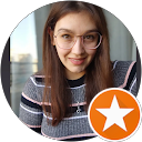 Javiera Laso profile picture