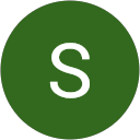 Sheree Shearey profile picture