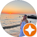 LeeAnn Baer profile picture